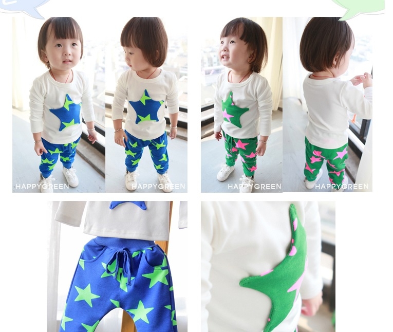 Теплые вещи