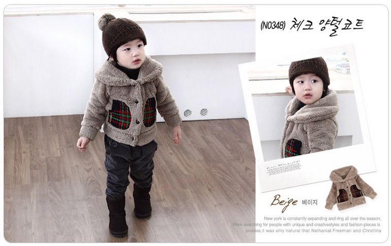 Весна не за горами))