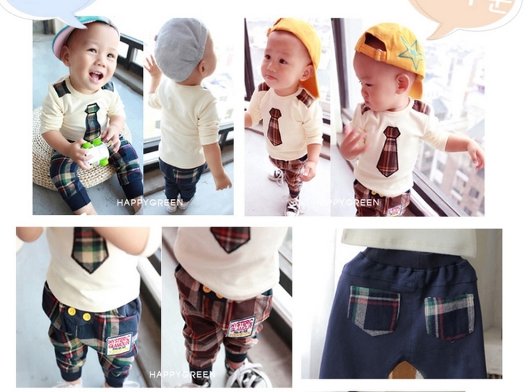 Теплые вещи