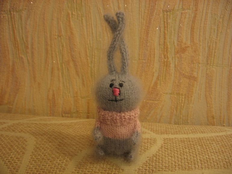 Думаю последний