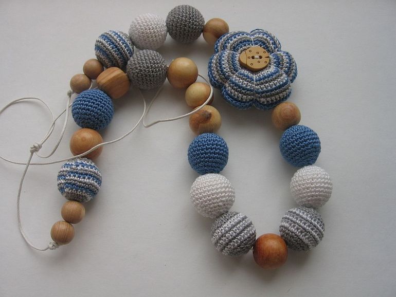 Слингобусы под Зару