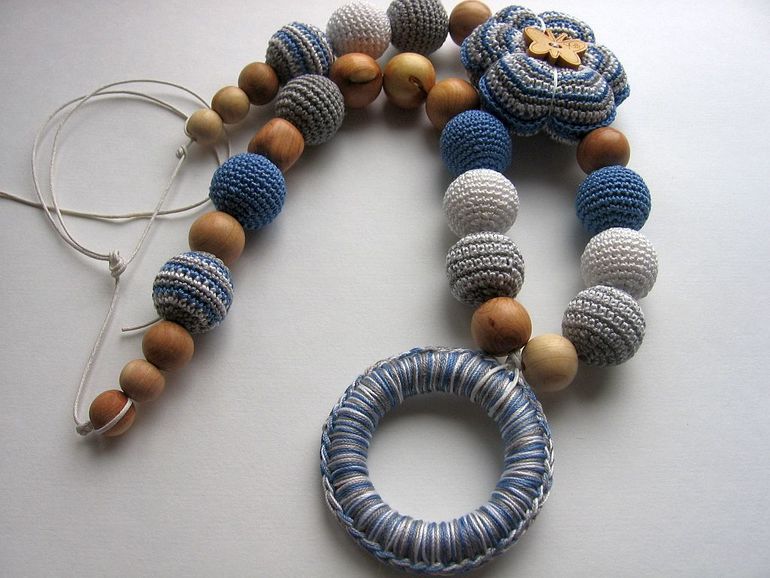 Слингобусы