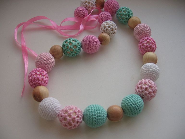 Для мамы и дочки