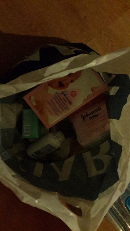 стартует 33 неделя