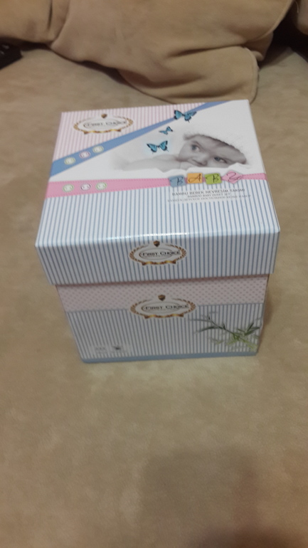 наш экватор