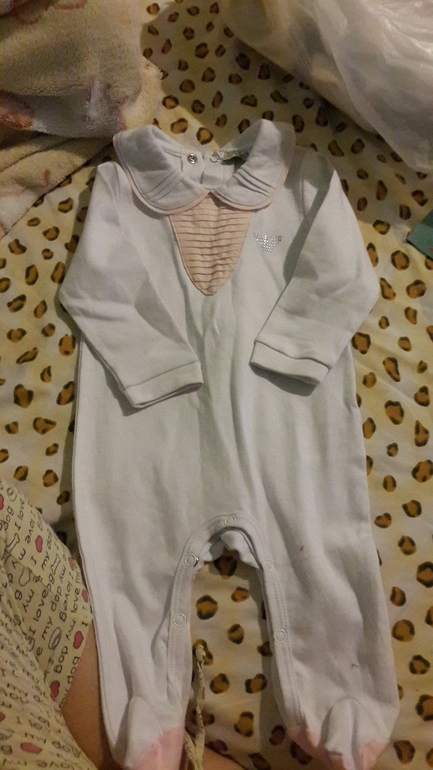 стартует 33 неделя