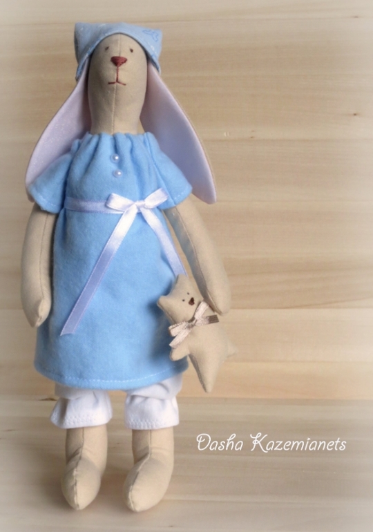 Новые малыши!