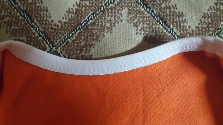 кофточка доче