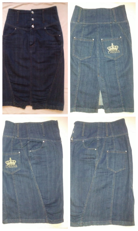 Подогнать по размеру