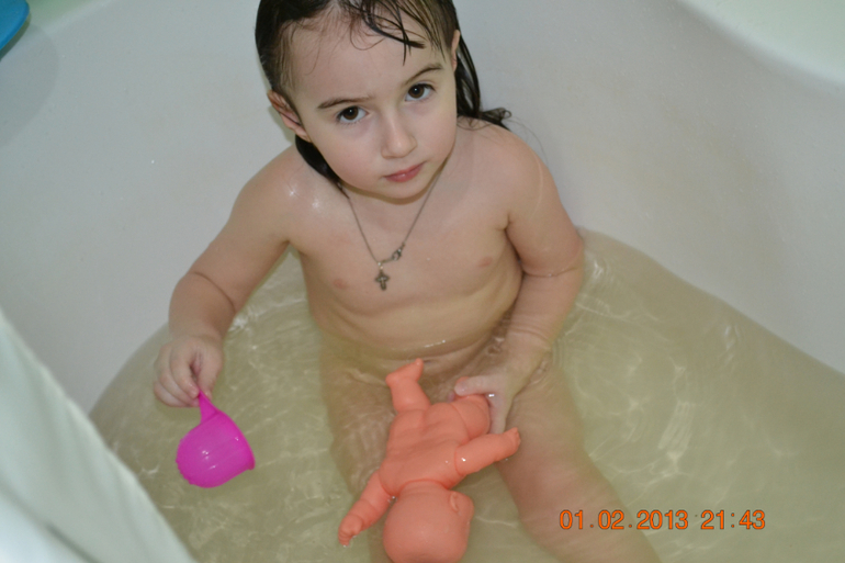 036dadce902f81eb7875648fe6531cb5.jpg