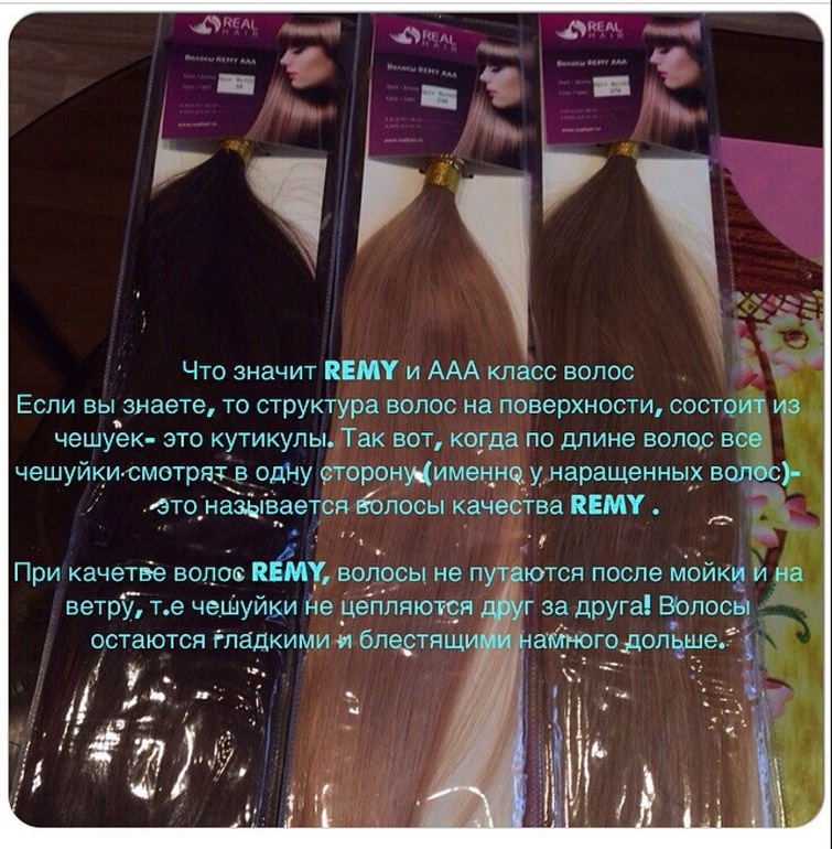 Можно ли доверять?