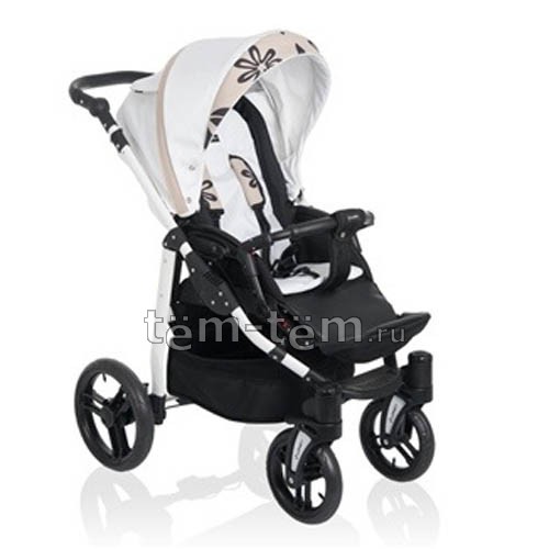 Есть ли обладательницы Lones Sport?