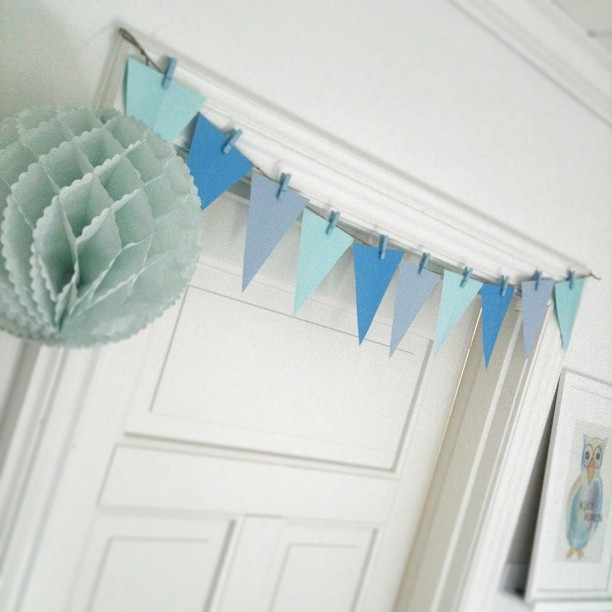 Сканди (@sivasverden)