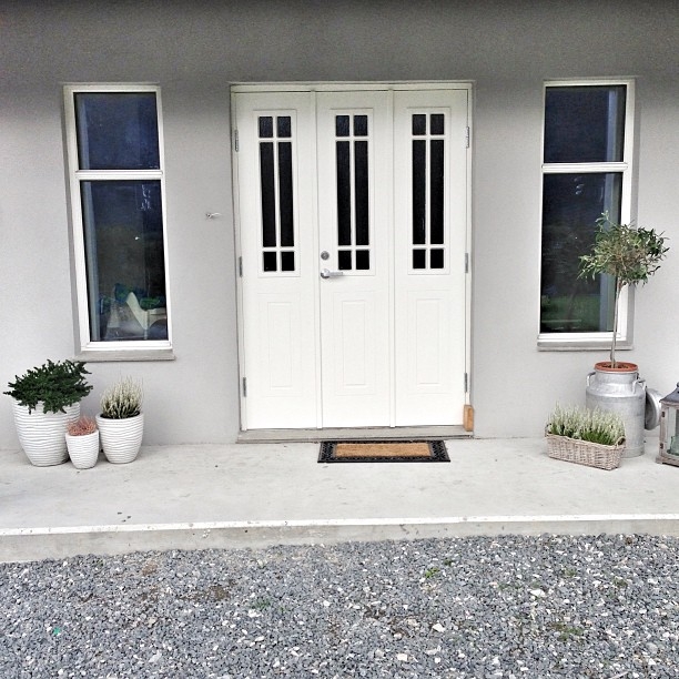 Сканди (@sivasverden)