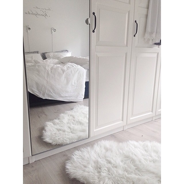 Сканди (@sivasverden)