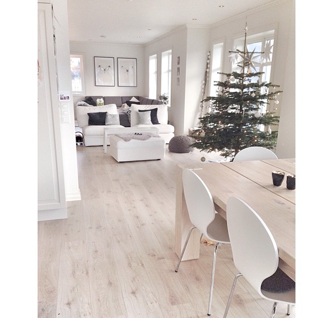 Сканди (@sivasverden)