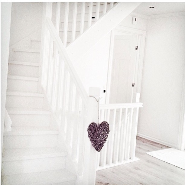 Сканди (@sivasverden)