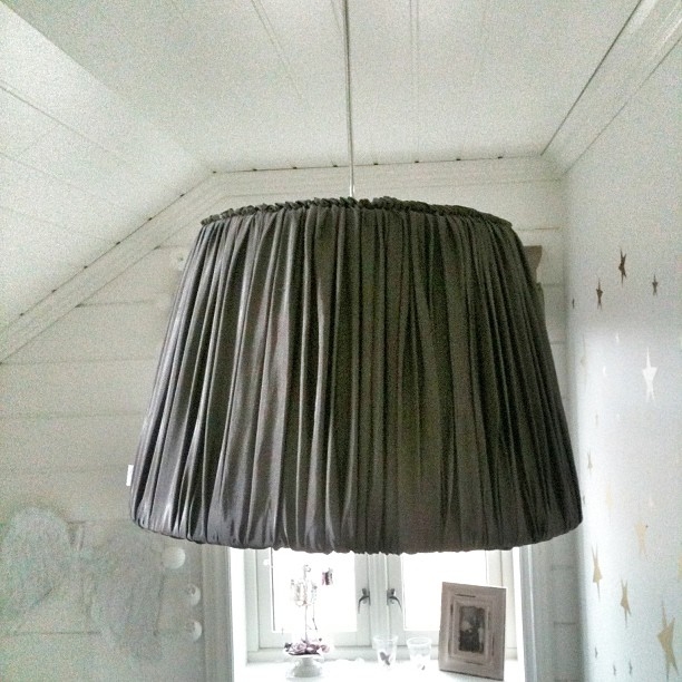 Сканди (@sivasverden)