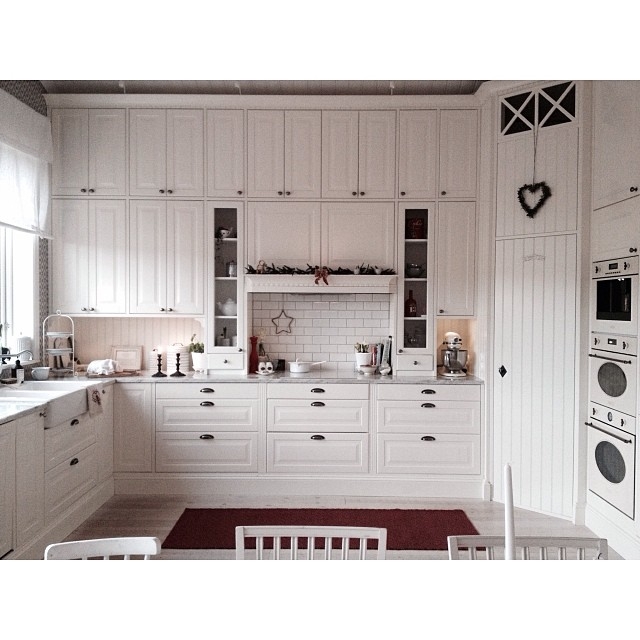 Сканди (@homebycaroline)