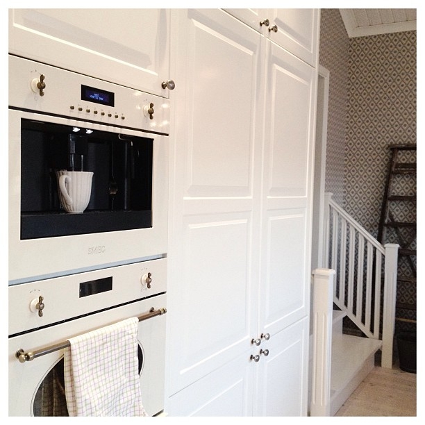 Сканди (@homebycaroline)