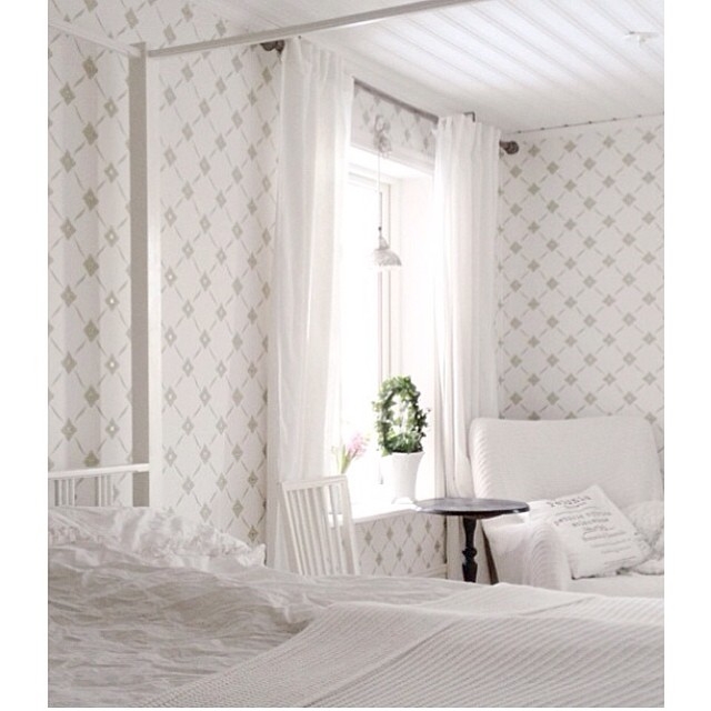 Сканди (@homebycaroline)