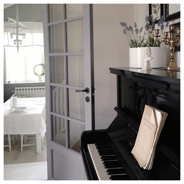 Сканди (@homebycaroline)