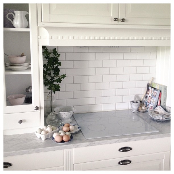 Сканди (@homebycaroline)