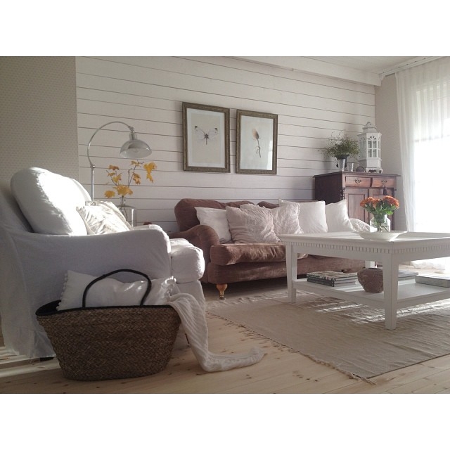 Сканди (@homebycaroline)