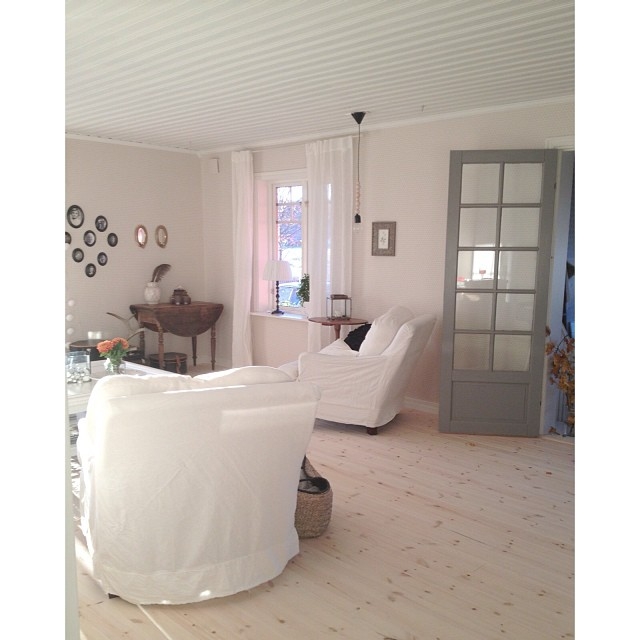 Сканди (@homebycaroline)