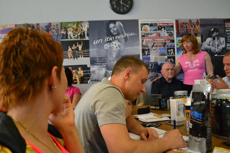 Я получила дипломчик!!!