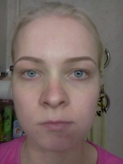 Хочу обрезать свой хвост