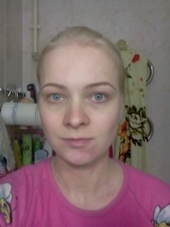 Хочу обрезать свой хвост