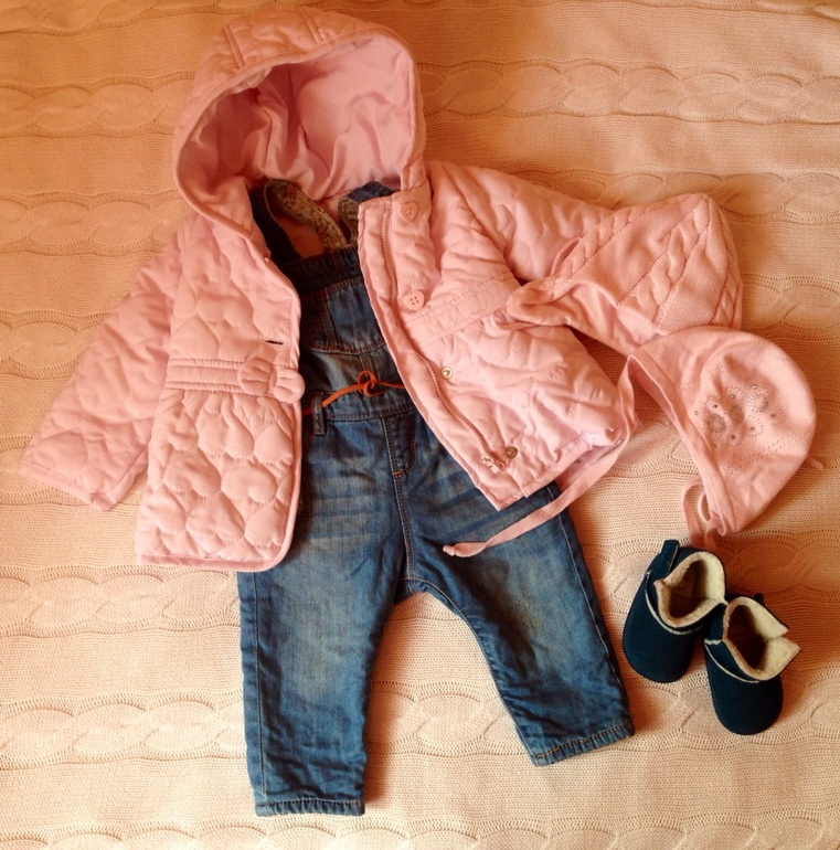 Хвастик на весну)