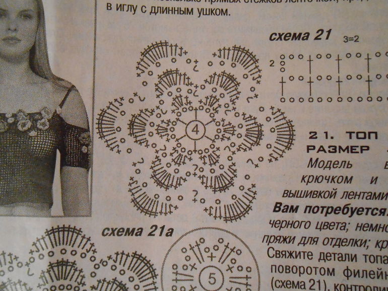 Милые подарки для девочек.
