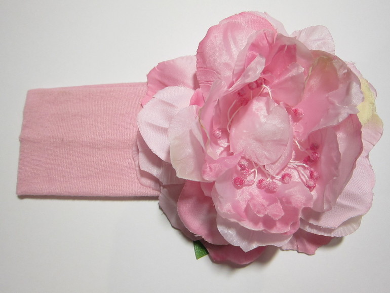 Летние украшения!