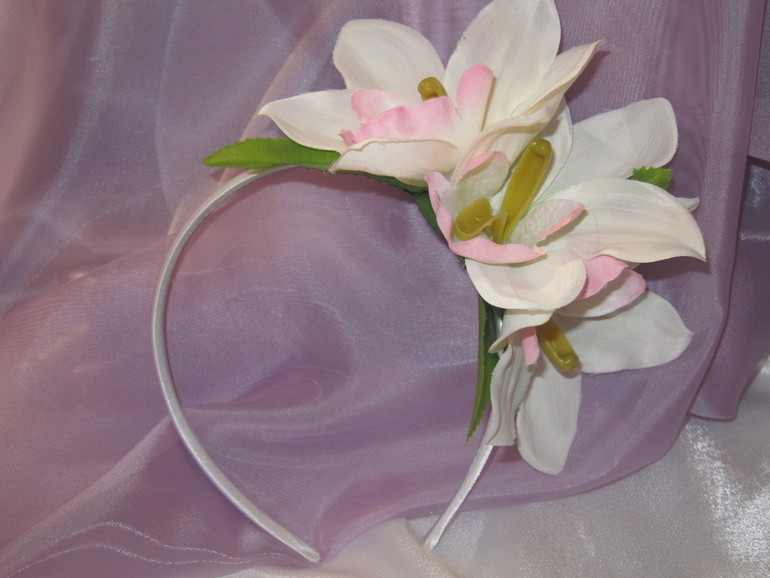 Мои первые)))