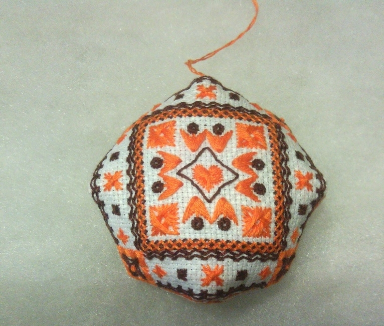 Повторенье-мать ученья!)))