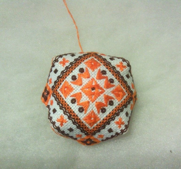 Повторенье-мать ученья!)))