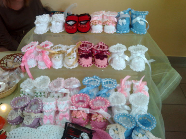 Выставка-продажа