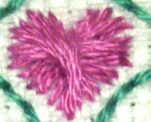 Бискорнюшечка!