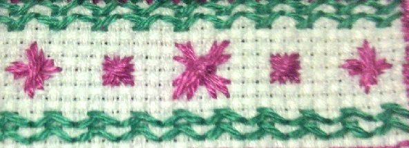 Бискорнюшечка!