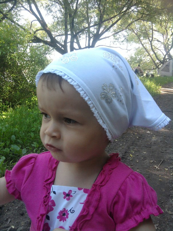 Наши Чоби и Мисси Кисси между делом