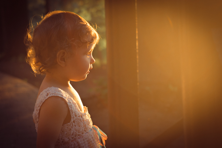 ТФП в Раменском районе