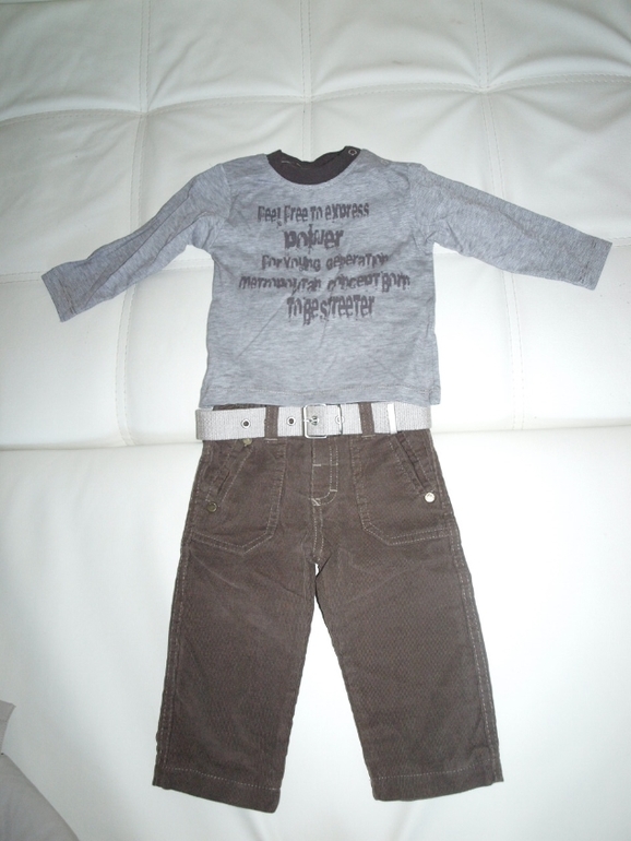 ХВАСТАЮСЬ)))