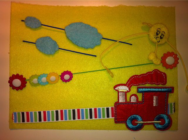 Я НАЧАЛА СВОЁ ТВОРЕНИЕ))