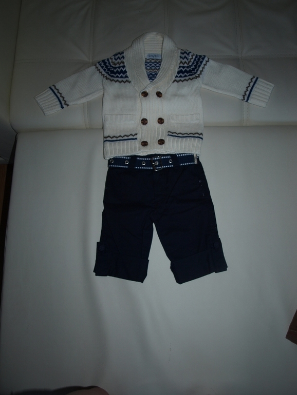 ХВАСТАЮСЬ)))