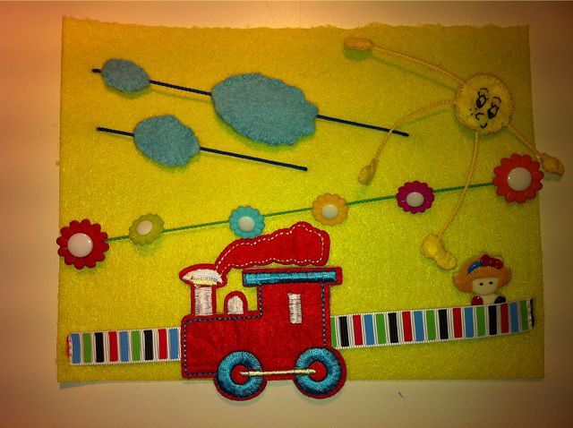 Я НАЧАЛА СВОЁ ТВОРЕНИЕ))