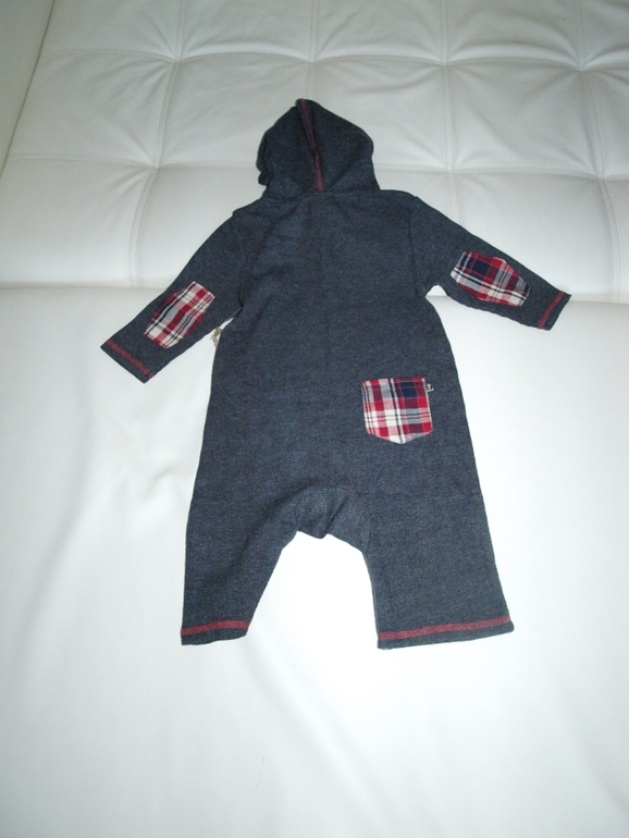 ХВАСТАЮСЬ)))