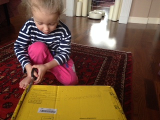 Направление  SOUTH--NORTH