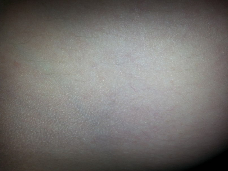 22)) фотопузик и какая-то хрень...